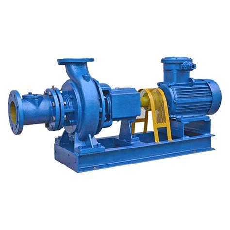 centrifugal pump slurry|centrifugal slurry pump manufacturer.